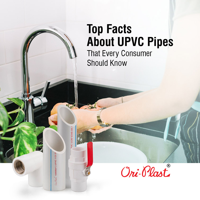 idea-to-fix-common-problem-of-upvc-pipe