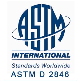 ASTM标志