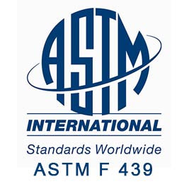 ASTM标志
