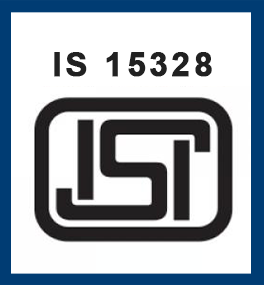 ISI标志
